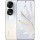 Honor 70 5G (8GB/128GB) Crystal Silver EU